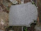 image of grave number 738070